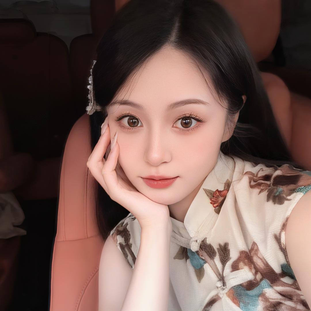 前陈📿