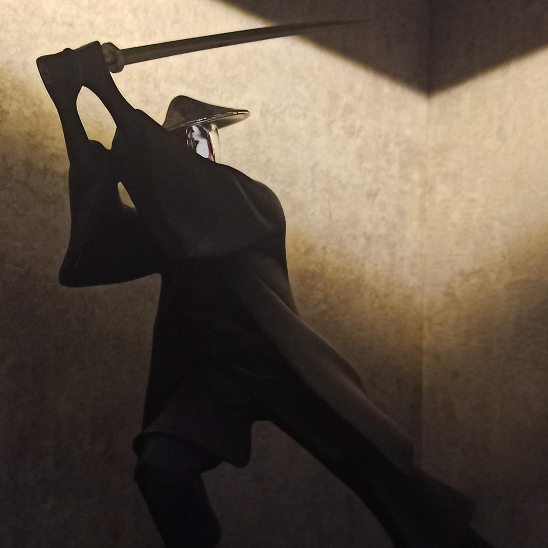 愛情_野_孩子🌻