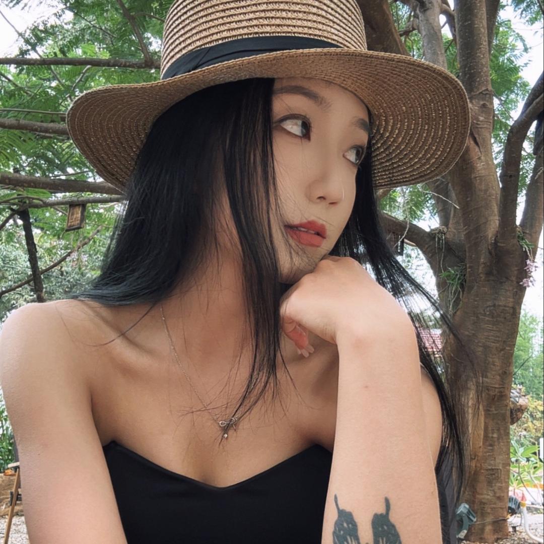 小韦的朋友圈