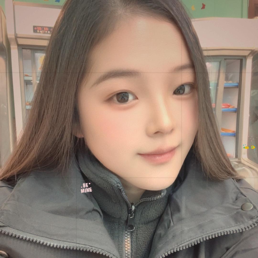 @小刺猬🦔
