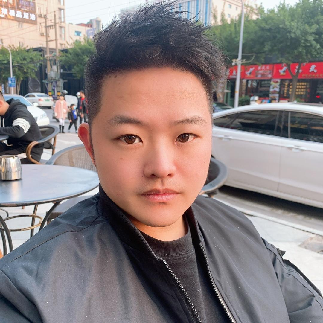 东北炭烤- 阿川（东海店-招学徒）