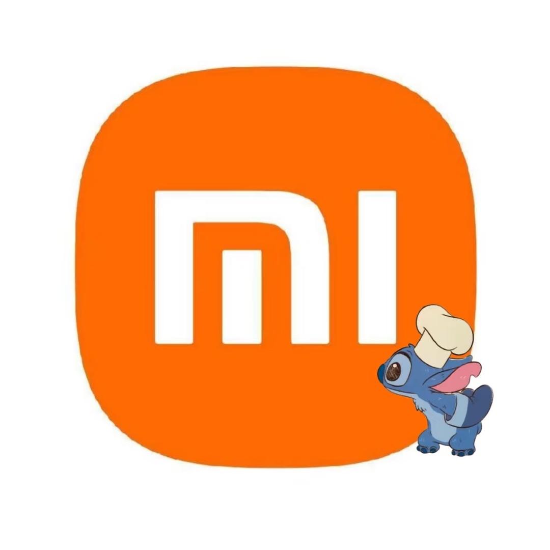 小米之家·小雒（人民路店）