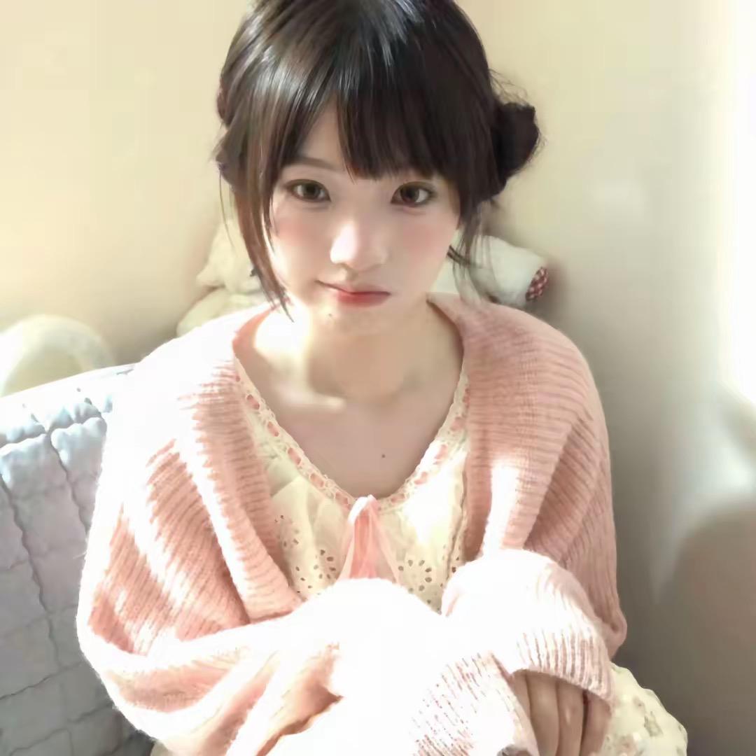 奶芙