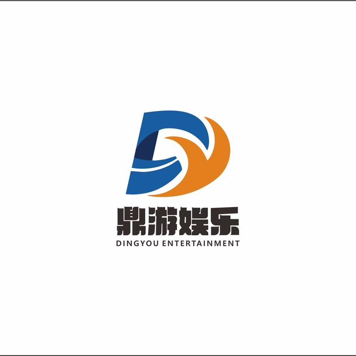 鼎游娱乐