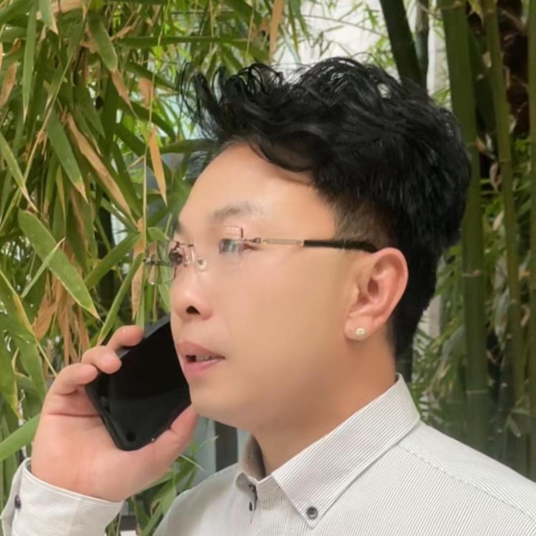 晚 枫
