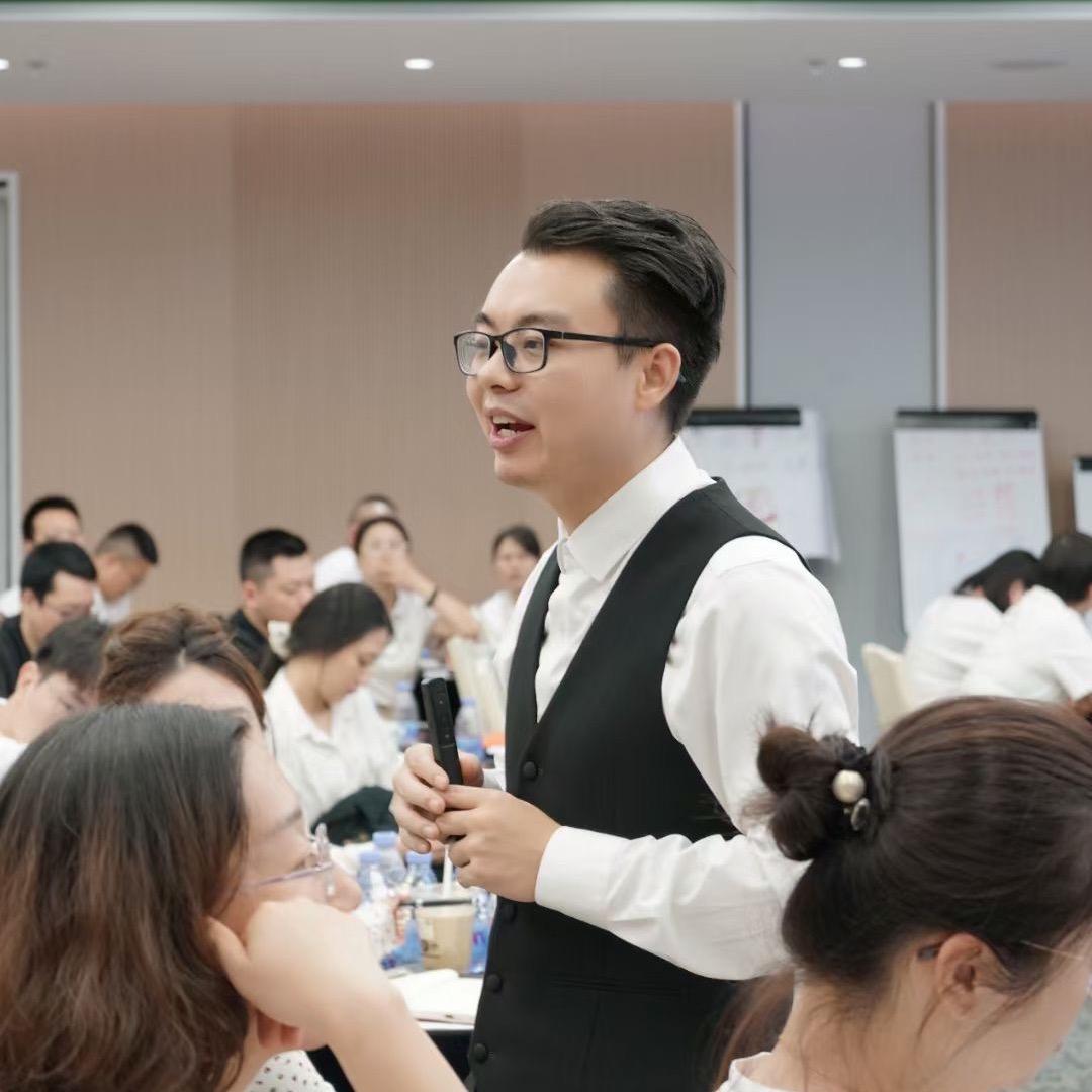 寻洲（迪爱学苑）