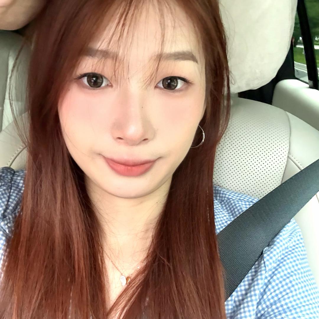 四七💃