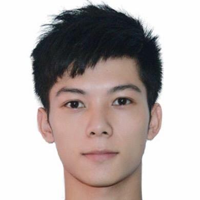叶公子