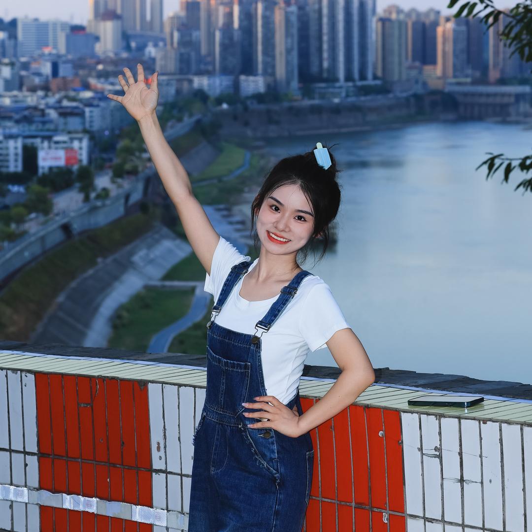 群群📸