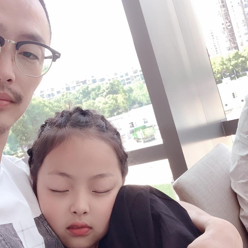 花和尚