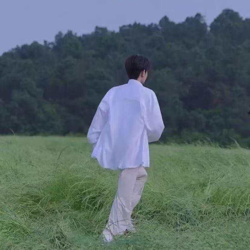 小宇老师——实体咨询师