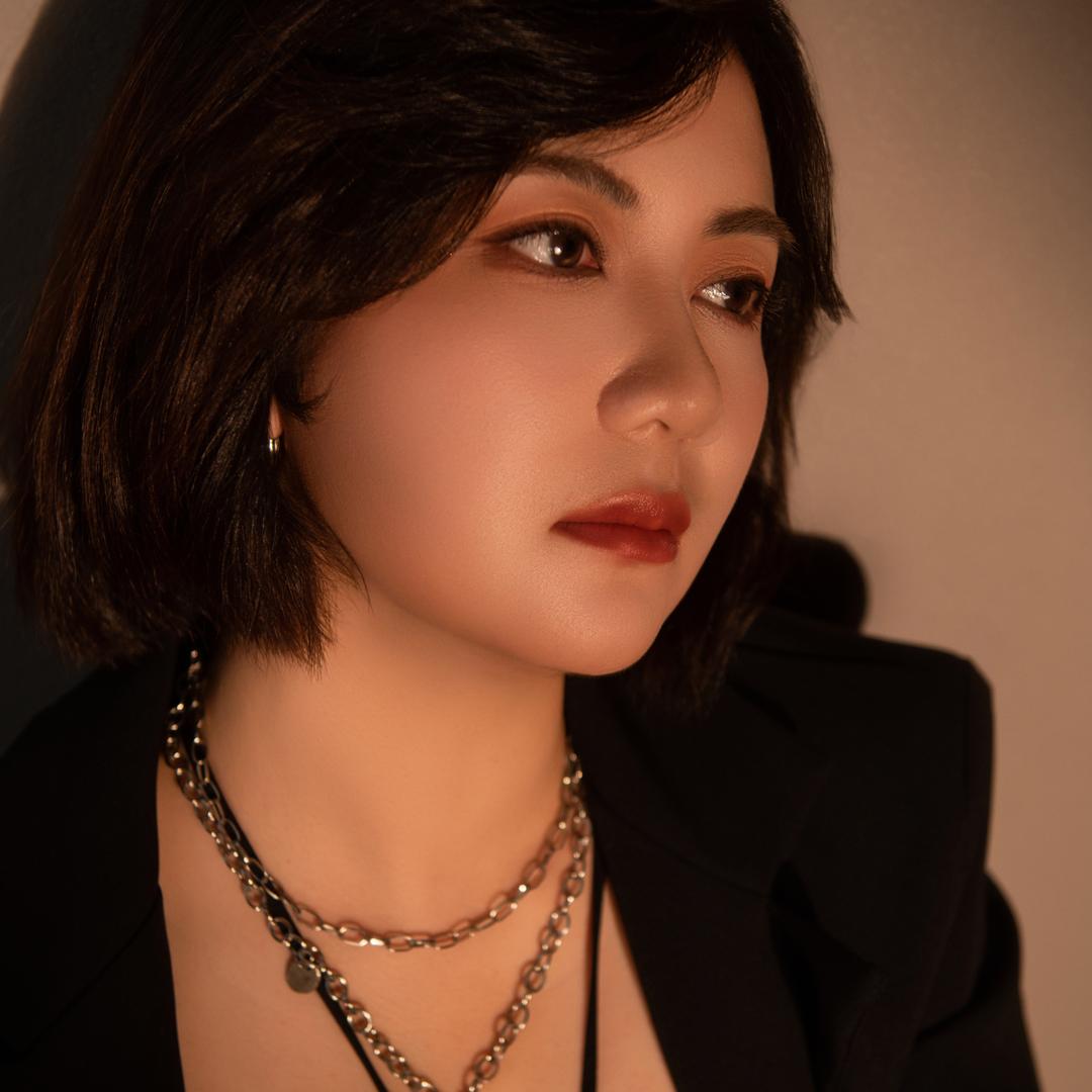 烟火不会太完美🍬JM