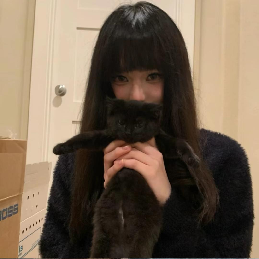 不要熬夜了