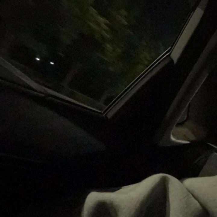@……