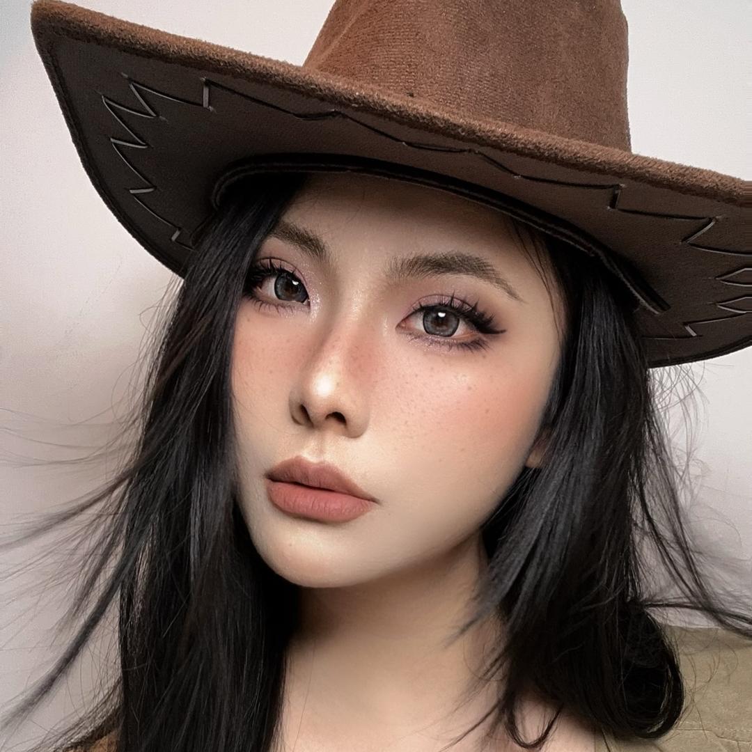 YOUMU柚木