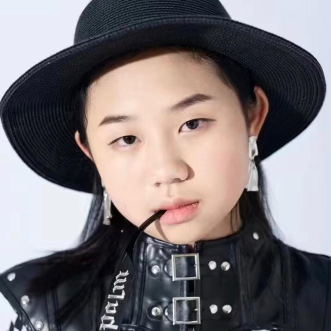 ꧔ꦿ消遣꧔ꦿ᭄💞