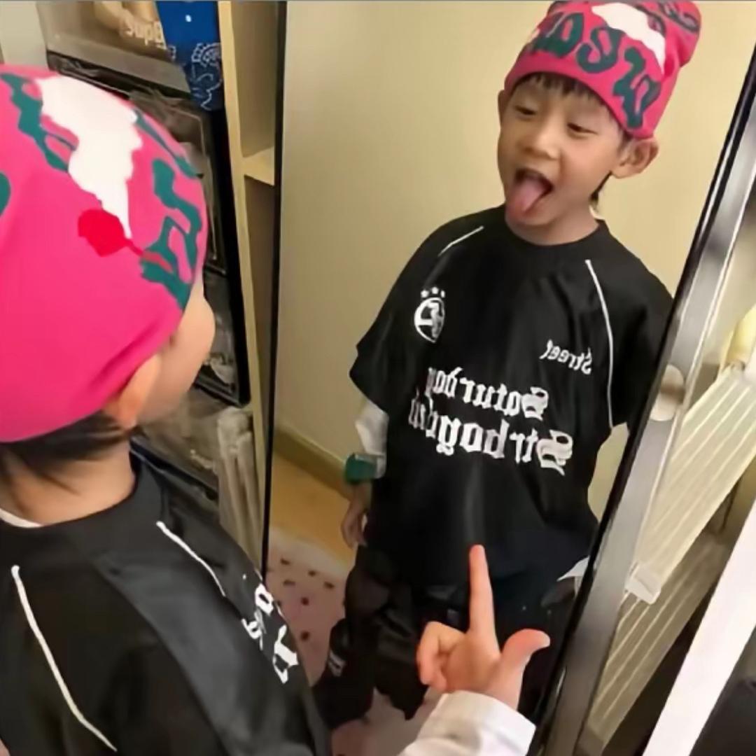 一朝相识百日思