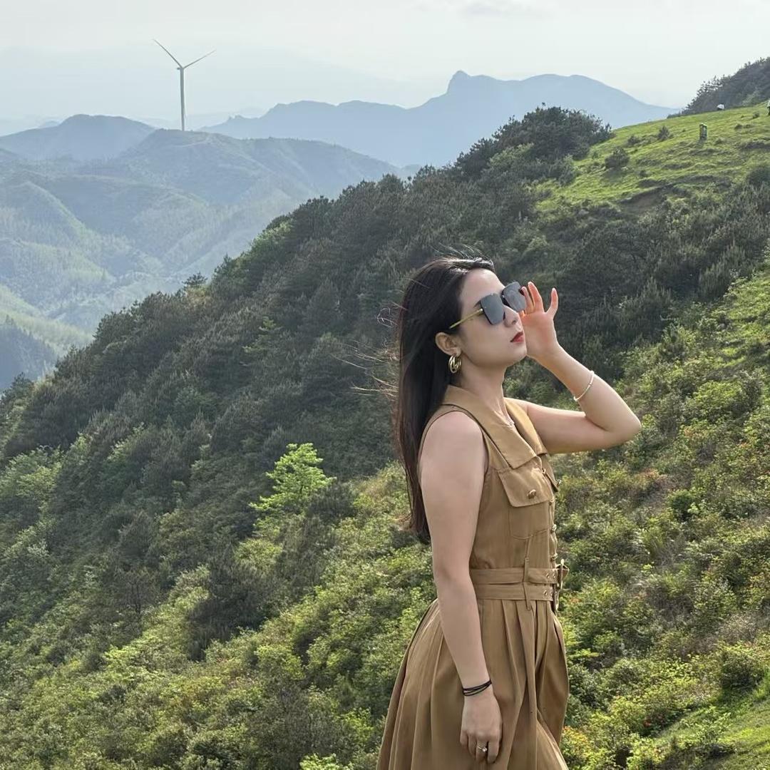 周周小世界（努力版）