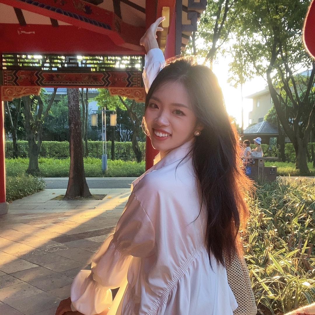 小赵發發💕