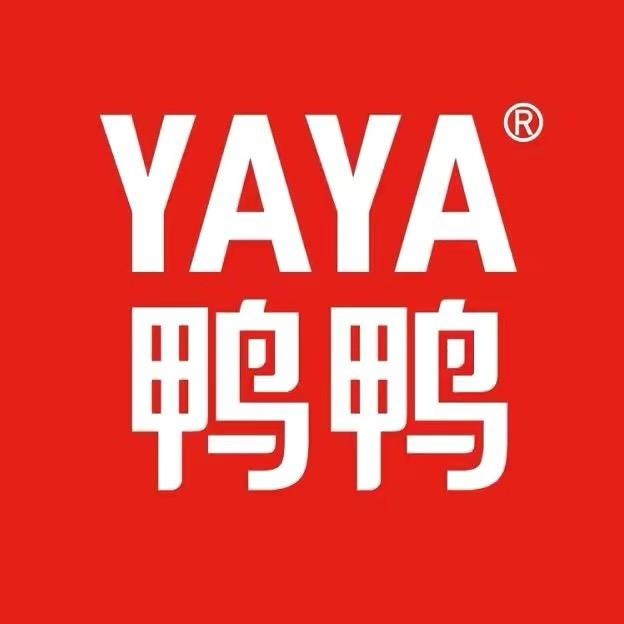 YAYA鸭鸭文德专卖店