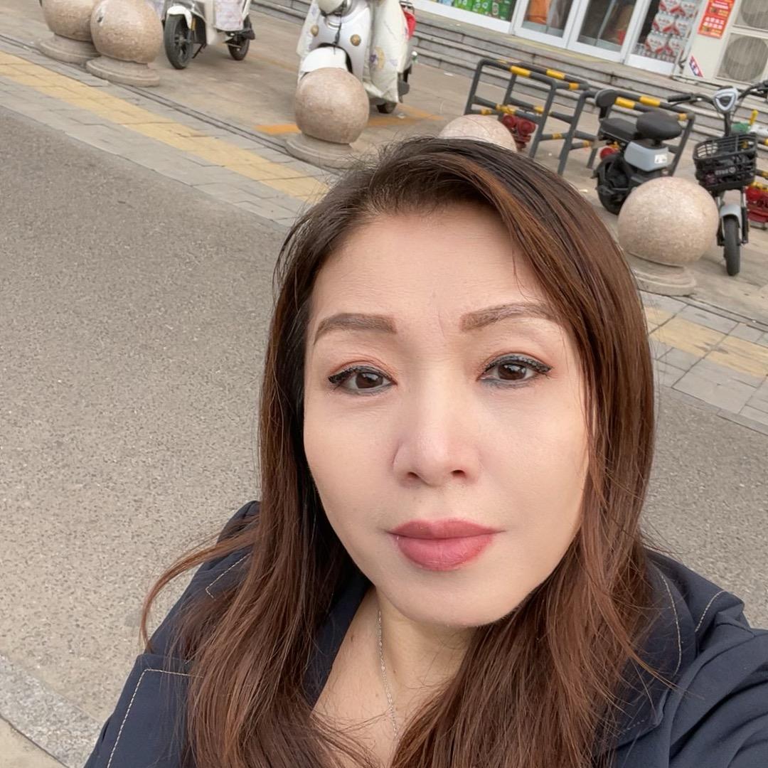 杰子