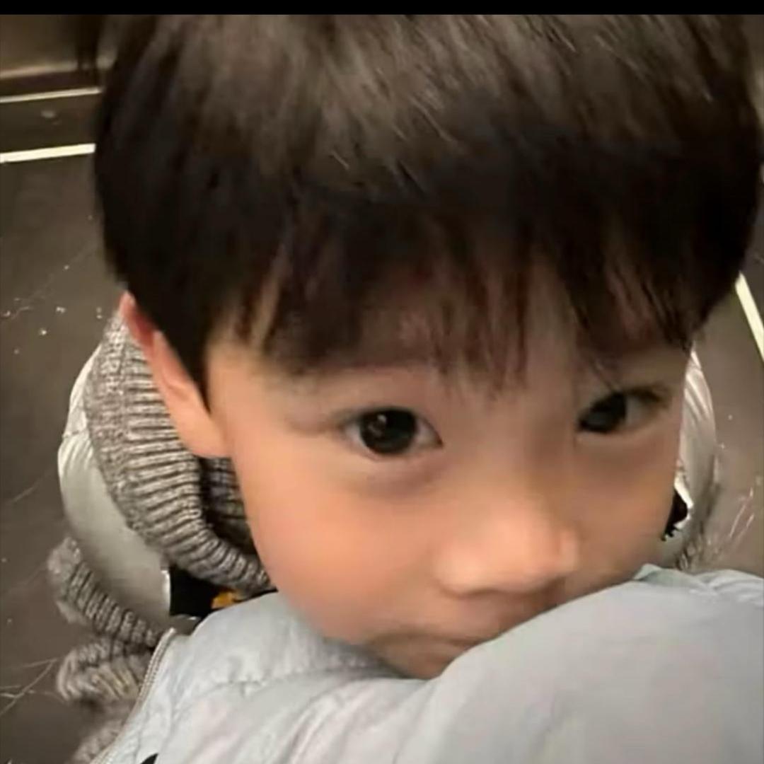 派小鑫
