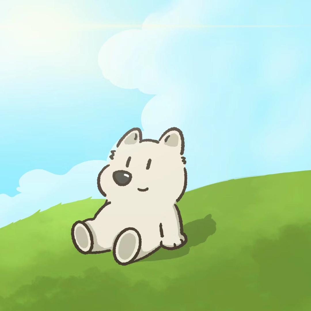 是超级给力的菲菲呀