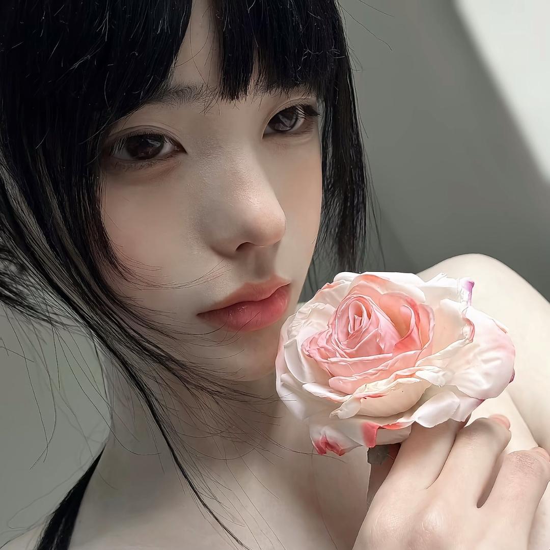 相遇