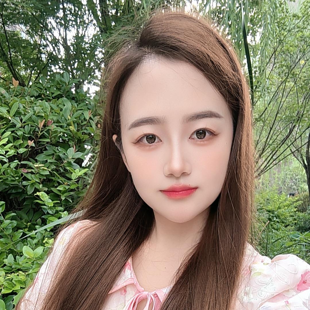 小鱼儿