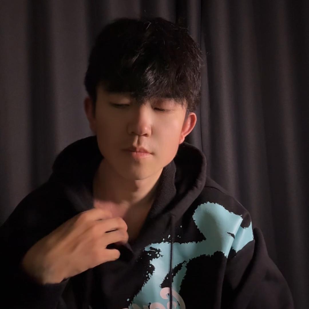 阿戾