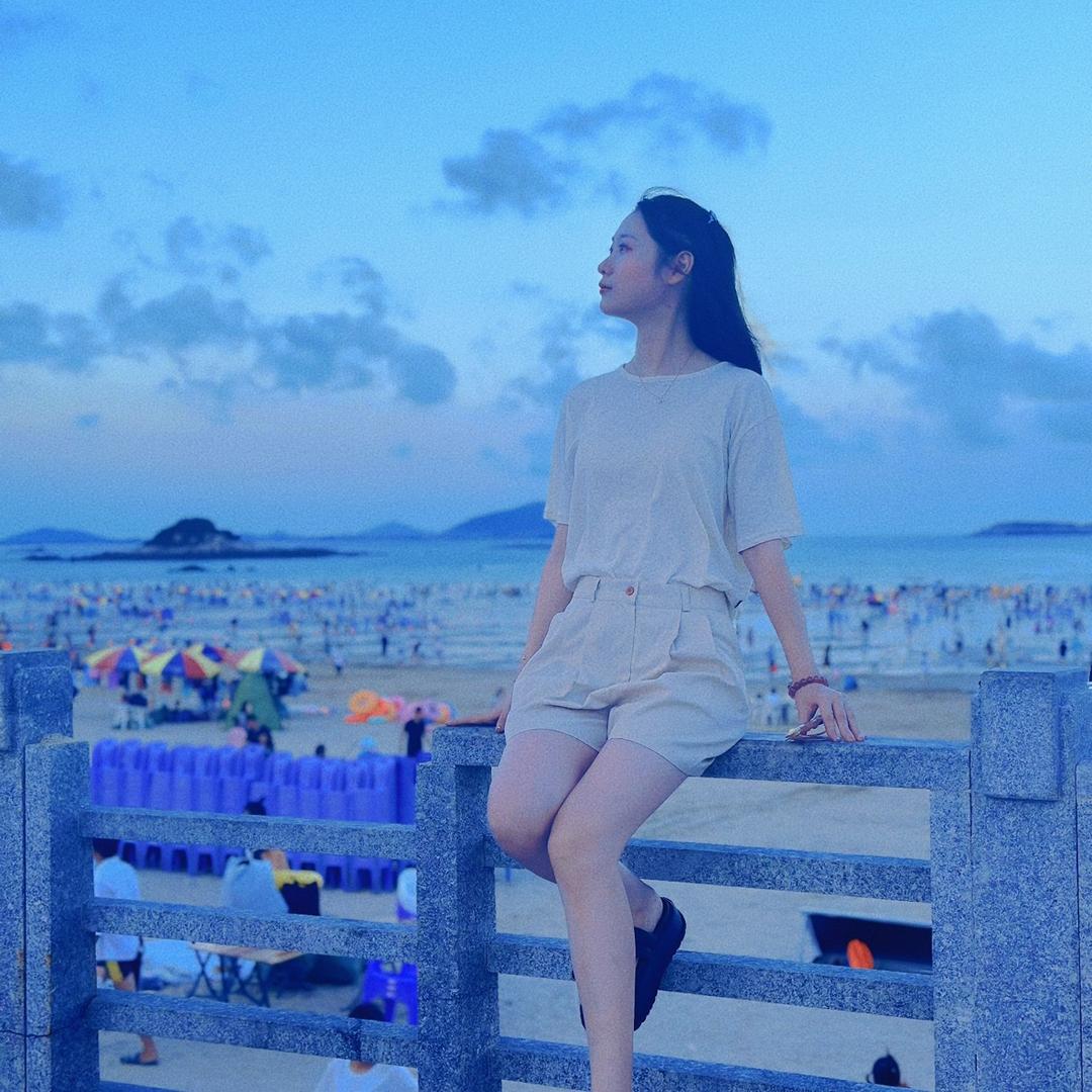 小葡萄