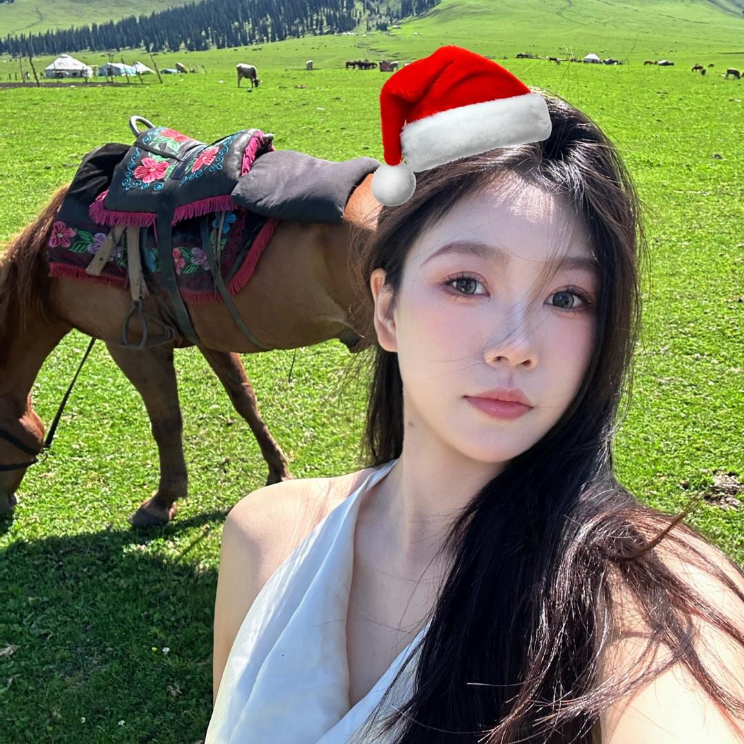 吃了蒜的仙鹤🥚