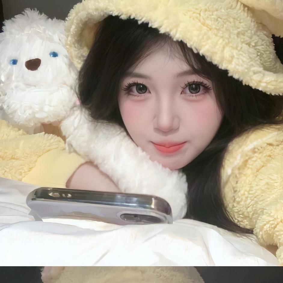 火辣脚皮
