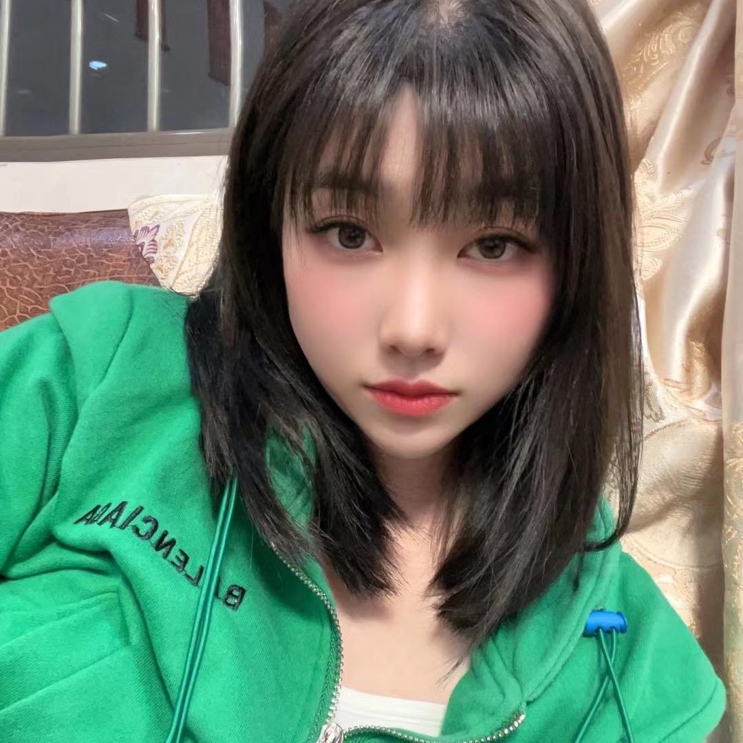 尕连连甄选