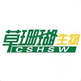 有点牛营养膳食专营店