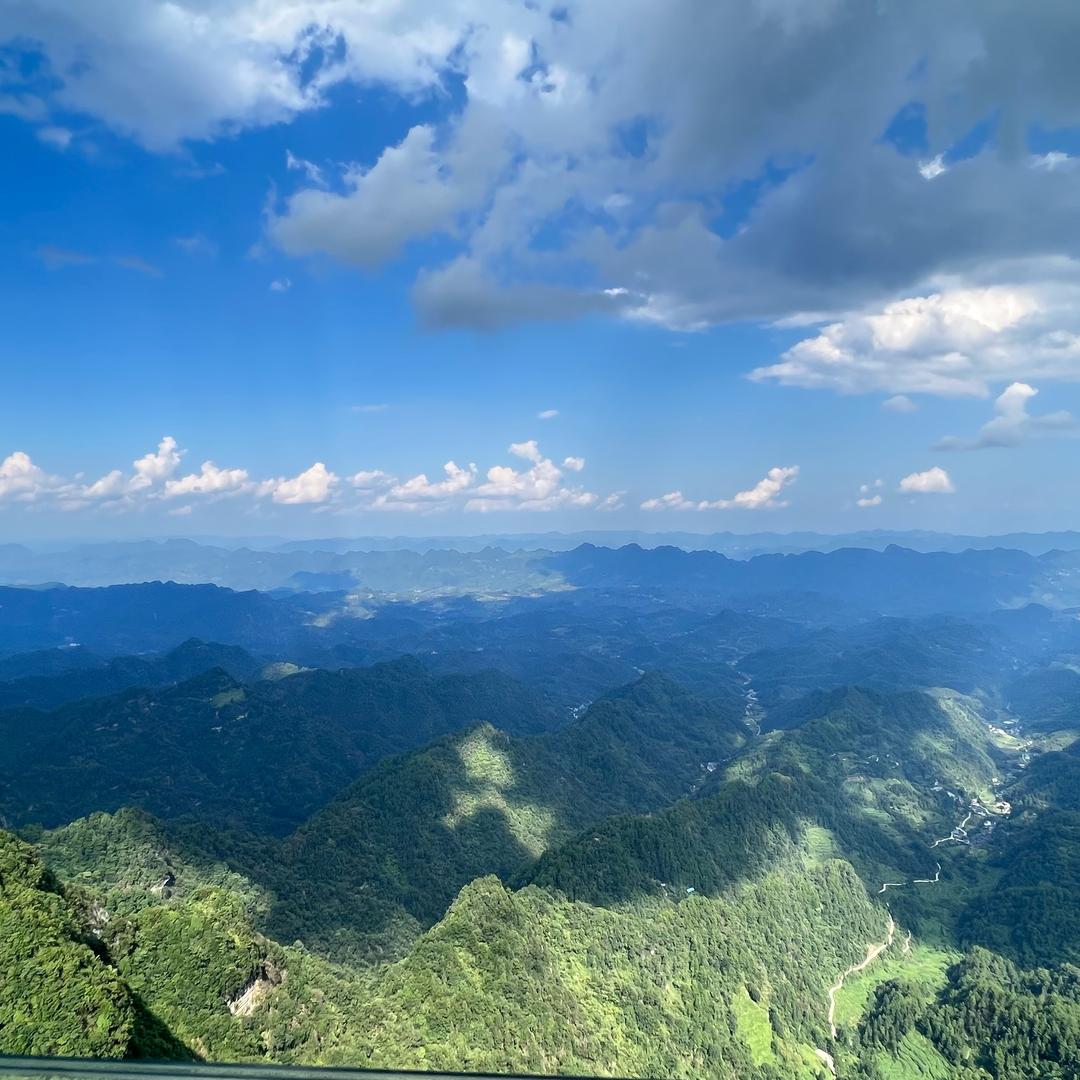 田甜圈美食记