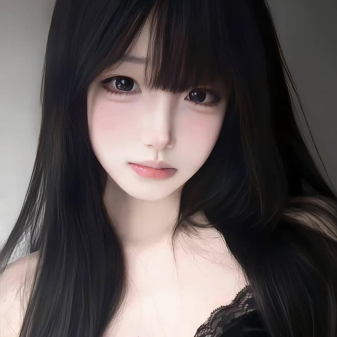 桑陌