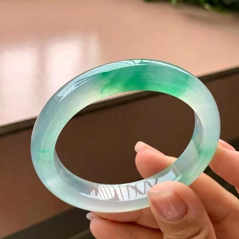 天玺珠宝首饰一