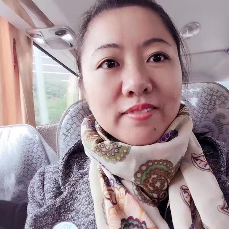 陈桥福茂龙烧鸡公