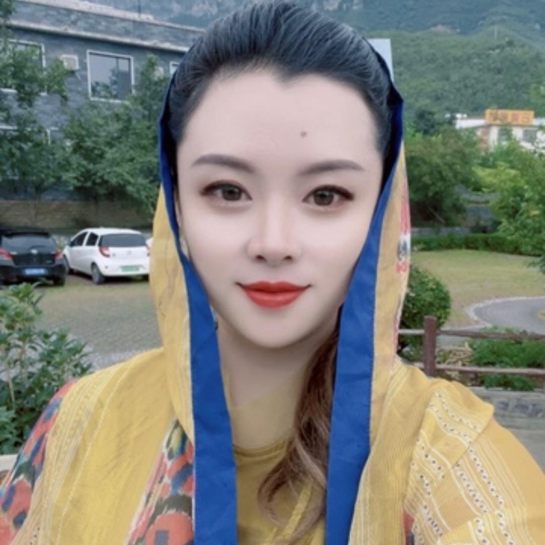 浮云阁