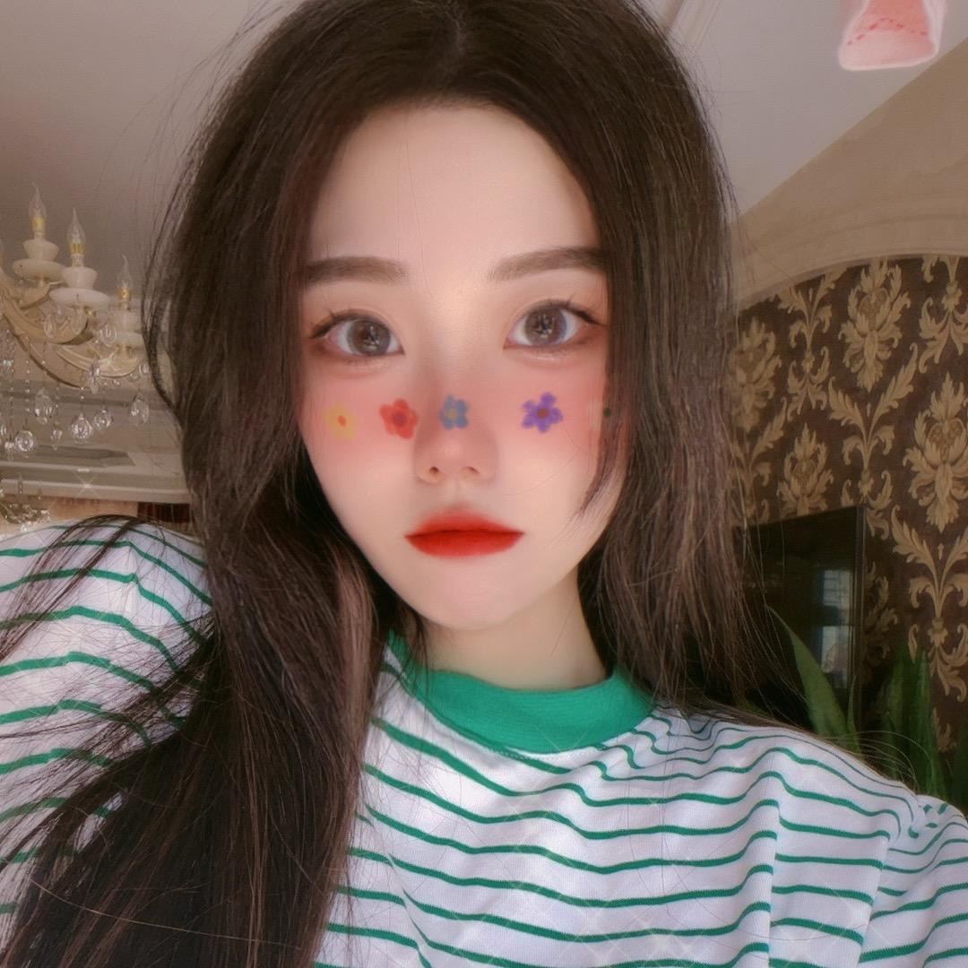 优佳精美女装