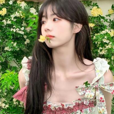 莹莹故事会(收学徒)