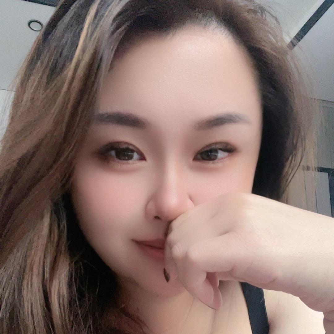 Li 娜_🍃
