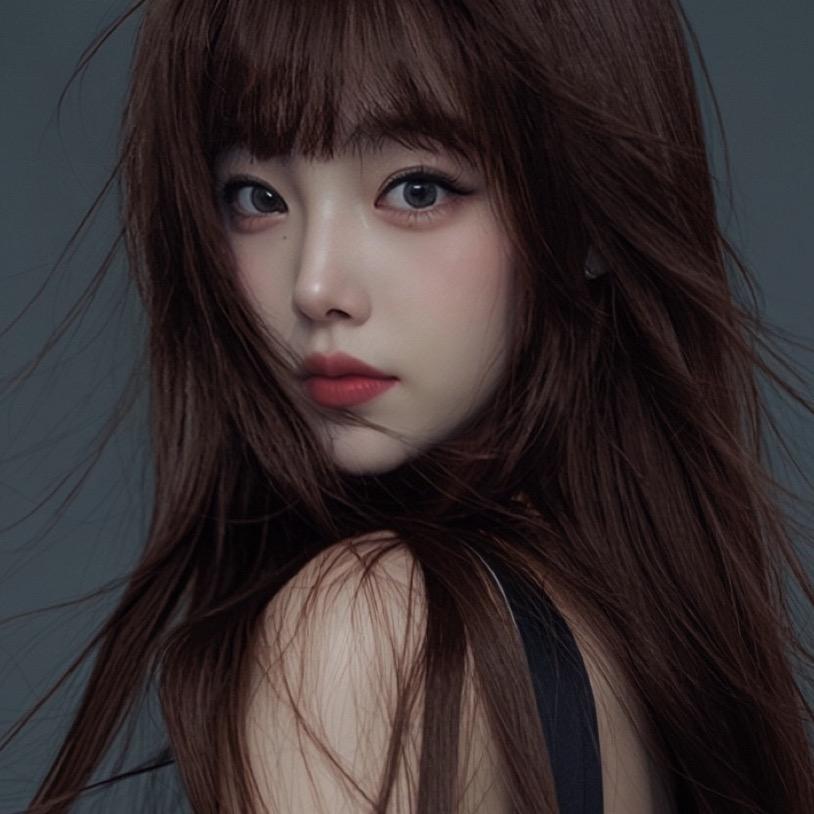 宝儿ღ💌ღ