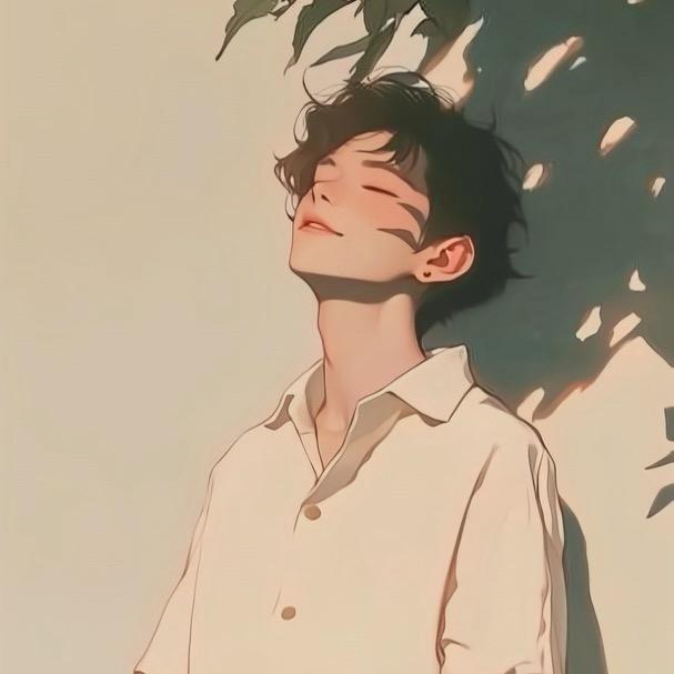 🌈尹诺