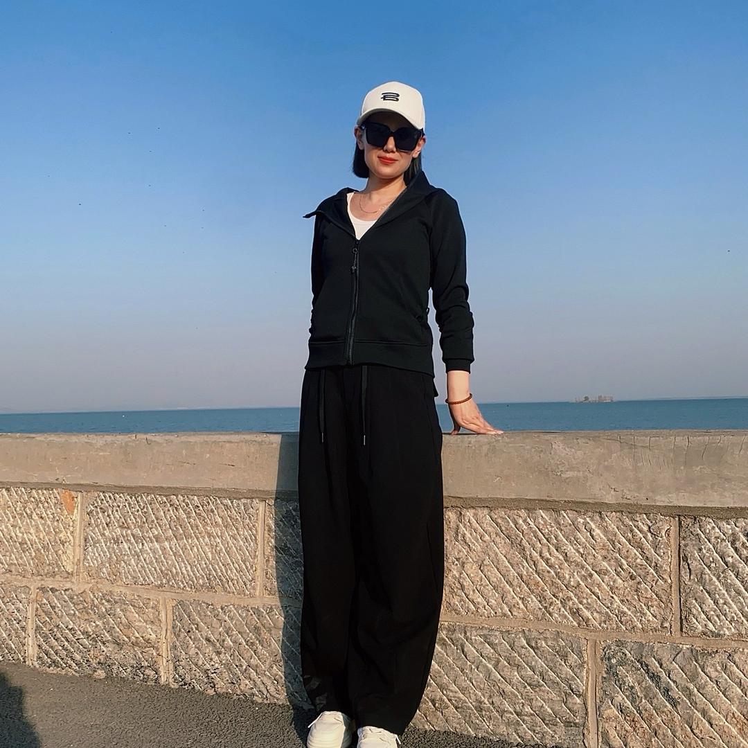 梁山万之家温云平