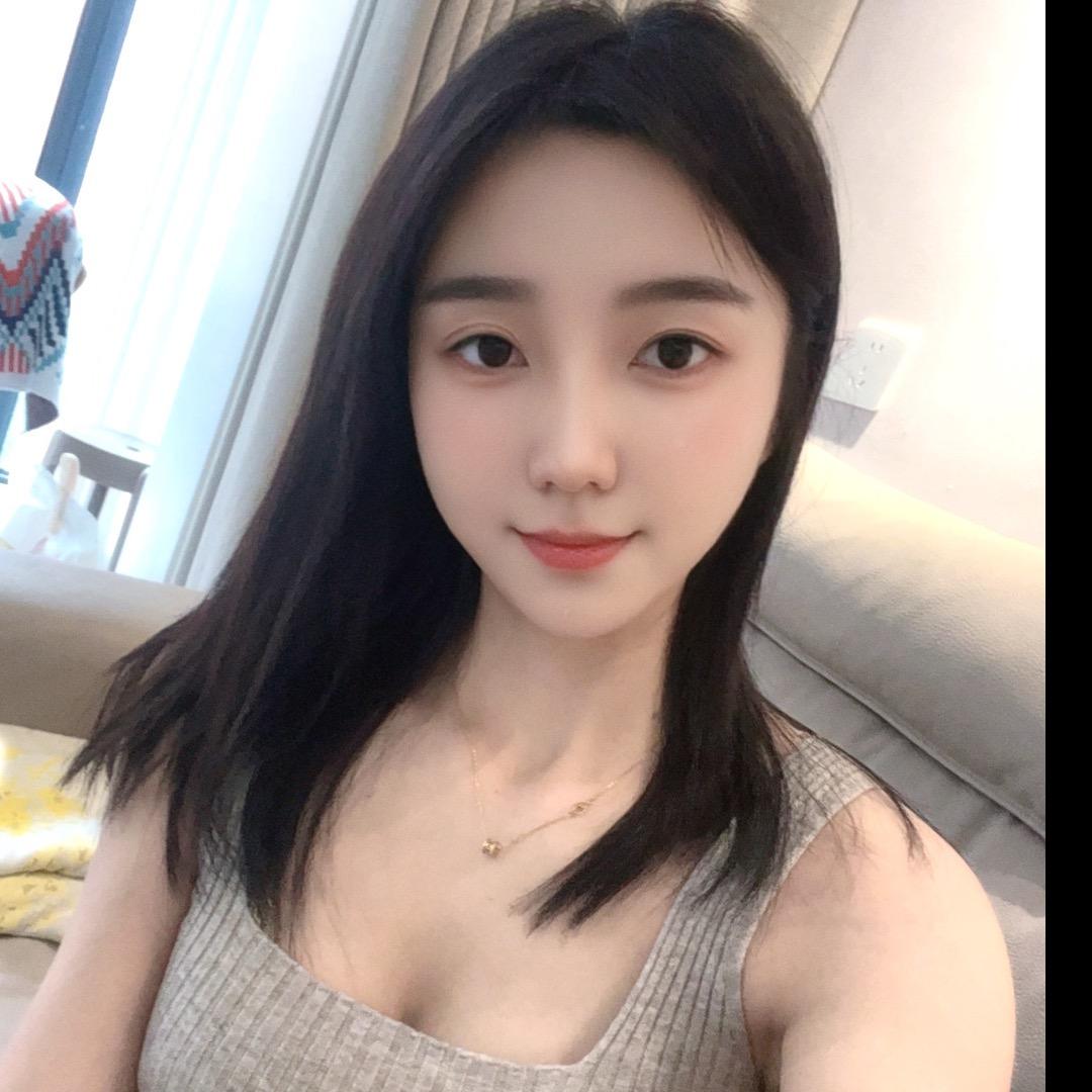 L✨