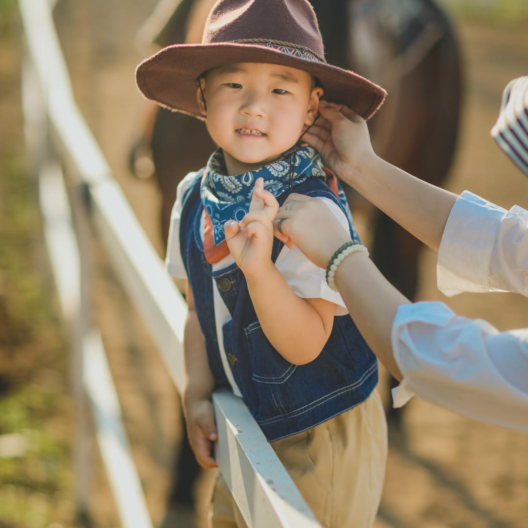 艾莎公主的老公🦦