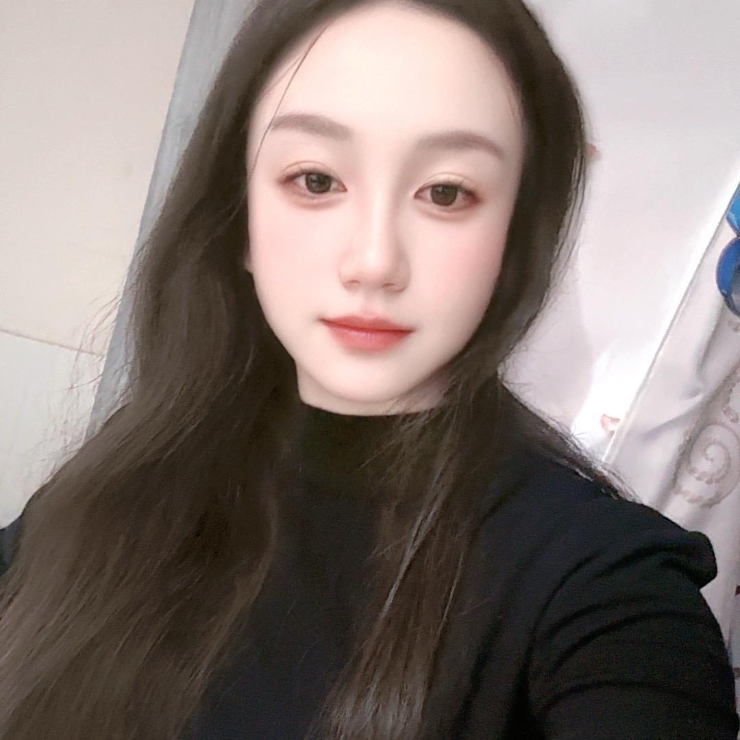 520 🧁奶酪 🎀⅓¼