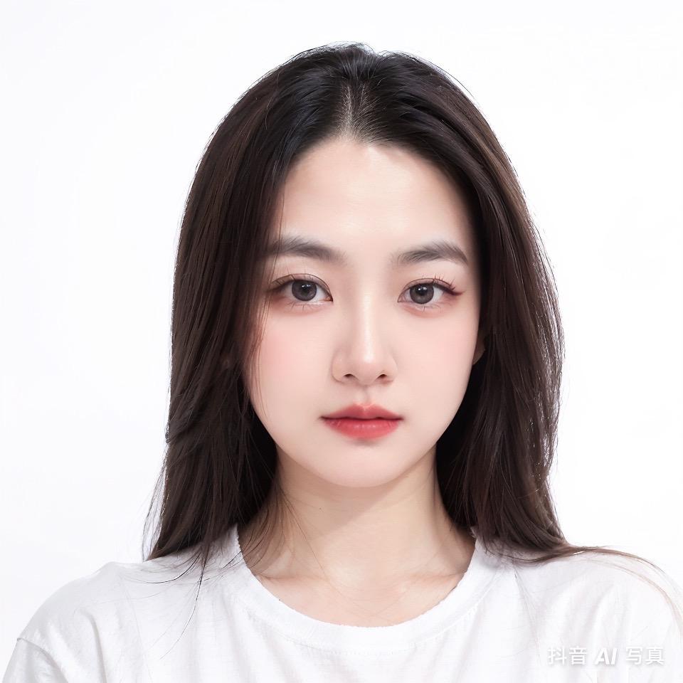 代表月亮招收你